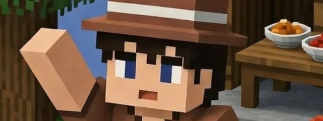 ご。@50人クラフト非公式AI小説家さんの壁紙画像