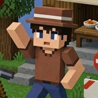 ご。@50人クラフト非公式AI小説家さんのアイコン画像