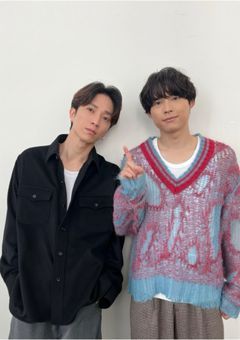 あなたの生活音が、僕の安心になる。