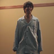 わかなさんのアイコン画像