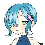 ぱぴこ。※炎上してるかも(流石にしてないと思うけど？)さんのアイコン画像