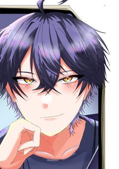 # 途中経過🎶 .