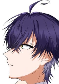 # 途中経過🎶 .