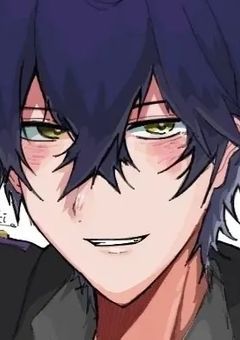 # 途中経過🎶 .