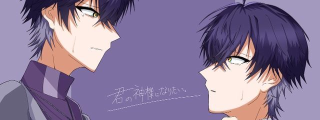 #   さ ぶ　．さんの壁紙画像