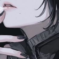 #   さ ぶ　．さんのアイコン画像