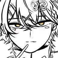 　　　さんのアイコン画像