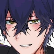 　　えあこんさんのアイコン画像
