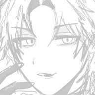 　　えあこんさんのアイコン画像
