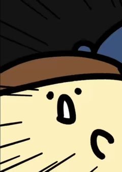 【緊急やで☆】今日好き再現小説内での見届け人募集のお知らせ