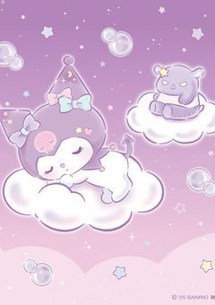 恋バナしませんか?🥺🥺🥺