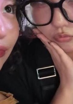 HANAのイラスト描く部屋!