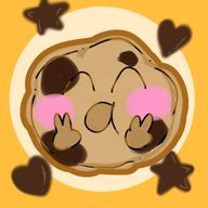 かんとりゐまぁむさんのアイコン画像