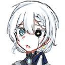 瀬乃宮月架 @　Ruka_S3rr0r