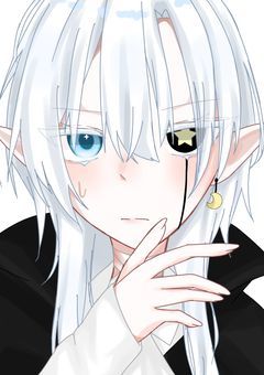 🅿️イラストとか諸々