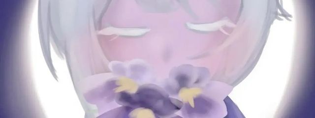 　天音 @ ペア画＆低浮さんの壁紙画像