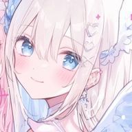 　天音 @ ペア画＆低浮さんのアイコン画像