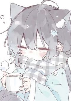 すぅら の ことを 共有 ちゅ　