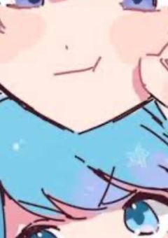 世界一の不仲な2人  🔞