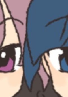 俺の彼氏はやんきー生徒　.  ｛桃青｝