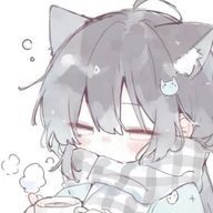 猫咲 すぅら   # ふぉろせさんのアイコン画像