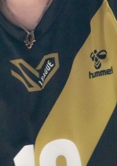 ＃   最 高 峰  へ    【 参 加 型  】