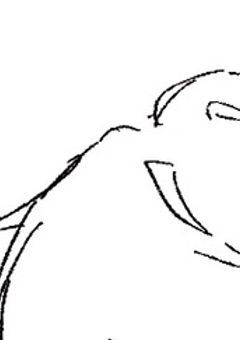 # ワ ケ ア リ  秀 才 少 女  .