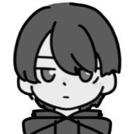 ayato　　@現在活動休止中さんのアイコン画像