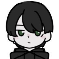 ayato　　@🐧⚔️さんのアイコン画像