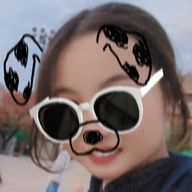 紗奈さんのアイコン画像