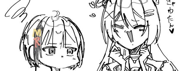 ꒰ঌ 堕天使໒꒱˖ ࣪⊹@雰囲気詐欺さんの壁紙画像