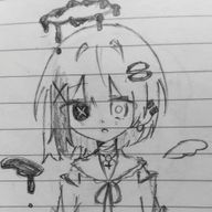 ꒰ঌ 堕天使໒꒱˖ ࣪⊹@雰囲気詐欺さんのアイコン画像
