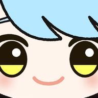 きな粉餅_砂糖多めさんのアイコン画像
