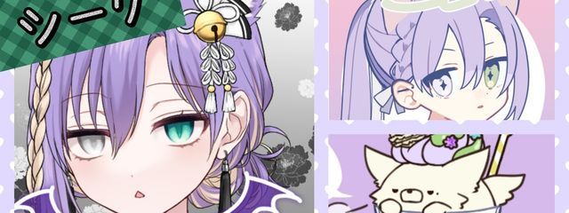 シーク˙˚ 𓆩✞𓆪 ˚˙さんの壁紙画像