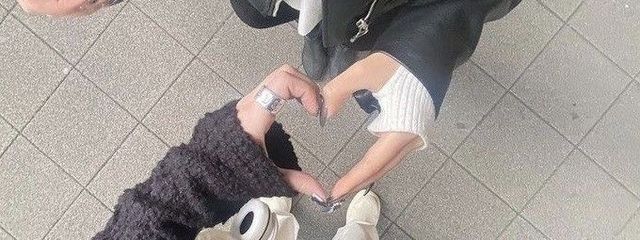 しゃぼん𓏸𓈒𓂃🫧さんの壁紙画像