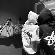 しゃぼん𓏸𓈒𓂃🫧さんのアイコン画像