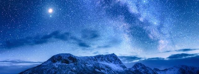 鶹鴉🍡🎧⛄️さんの壁紙画像