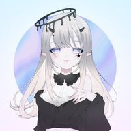 鶹鴉🍡🎧⛄️さんのアイコン画像