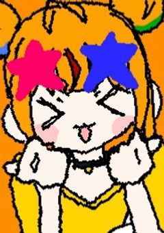 ざっつだーん！　"通知オフ推奨"