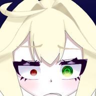 ネオン👑🌙さんのアイコン画像