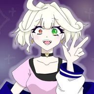 夜街ネオン👑🌙　@ほぼフォロバフォロセ💯さんのアイコン画像