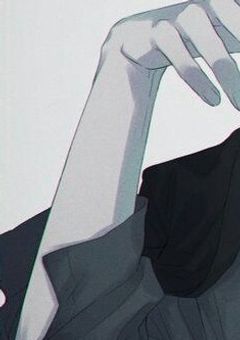 【合作・参加型】私は／僕は　裏切り者らしいです