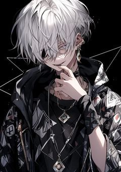 【wrwrd,twst,文スト　参加型】総てを統治するマフィア@募集中