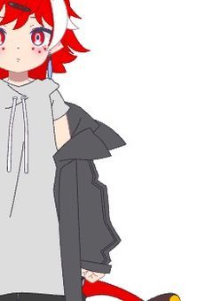 【配信部屋】兎よりも寂しがり屋なタコさん