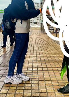 実写及文化祭等様々写真