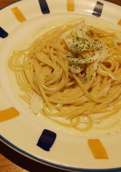 やほ