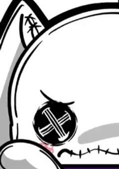 旧き友に告ぐ＿＿