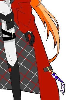 ãé
ä¿¡éšå±ã宵æå€ã®è³ãçã