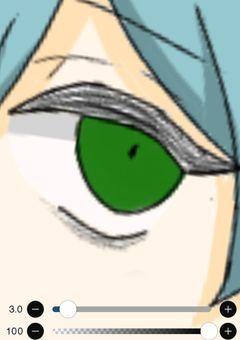 イラストコンテスト