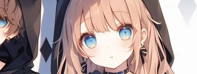 　　🦈/🦐　イラコン開催中さんの壁紙画像